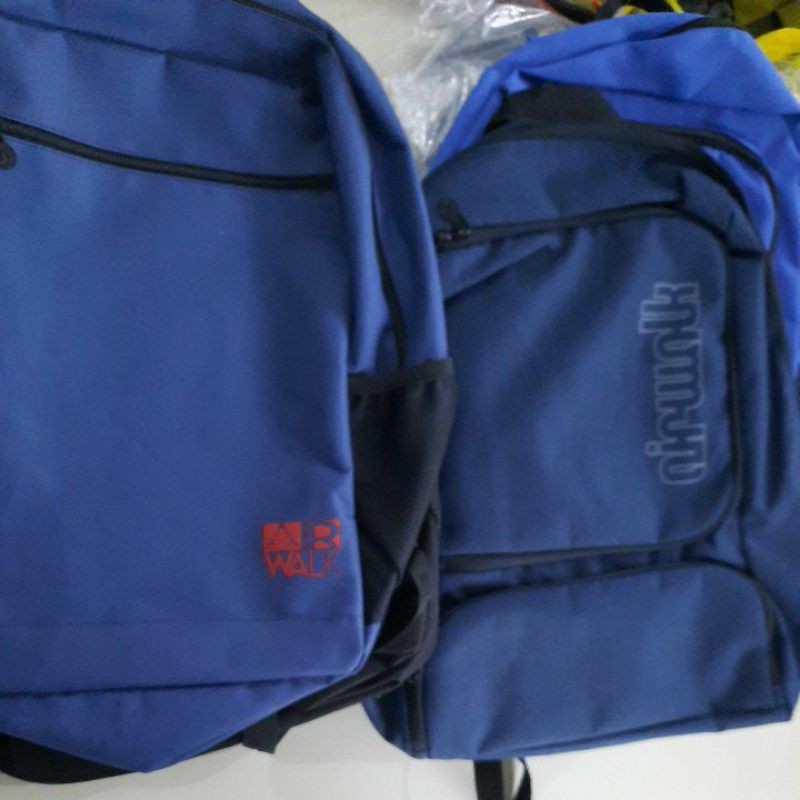 tas airwalk diadora keep