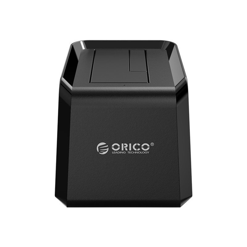 ORICO 9818U3 Single Bay HDD Docking USB 3.0