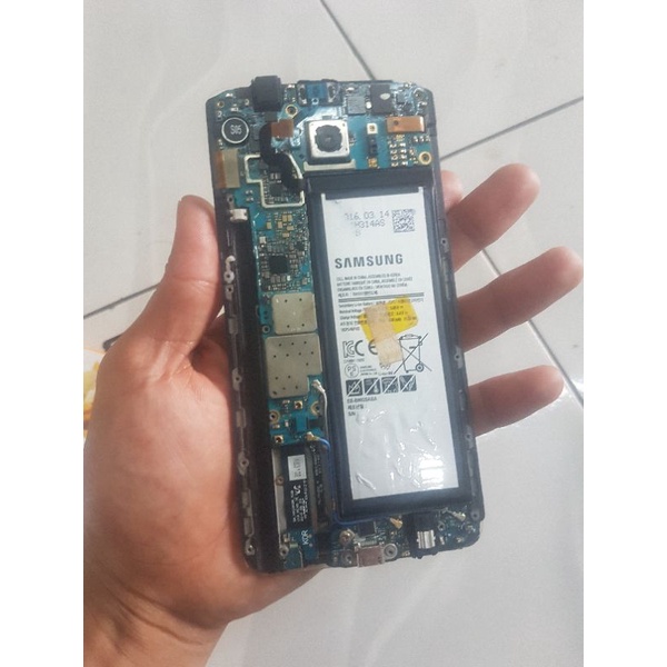 lcd ori samsung note 5 fe minus masuk angin mesin matot awal idup lcd normal