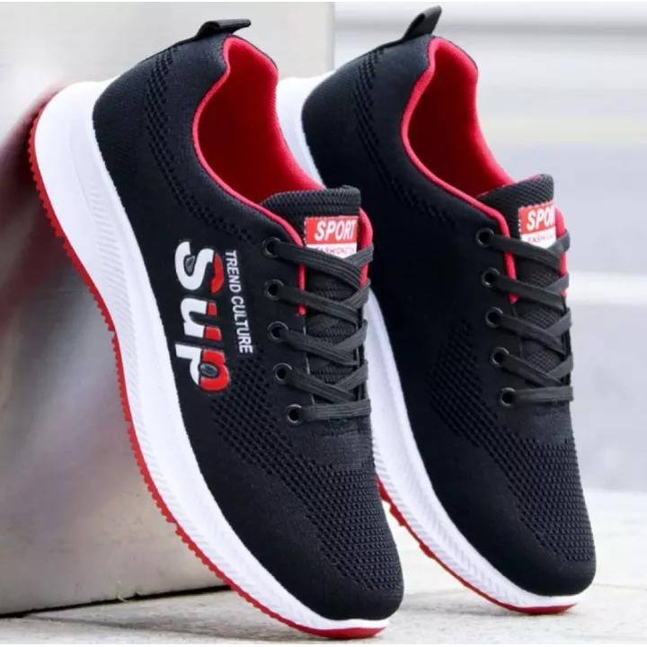 sepatu pria wanita sup