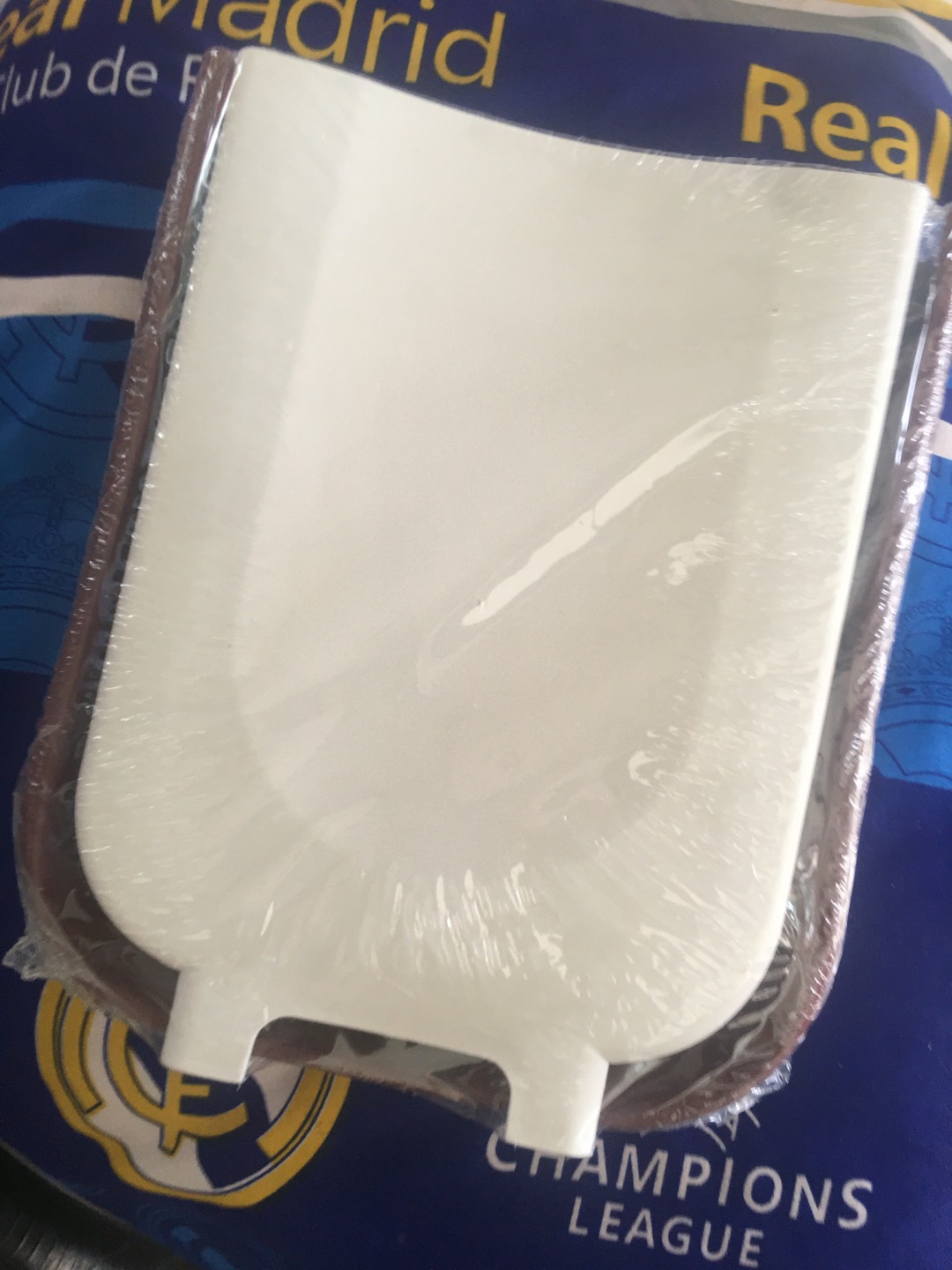 Foldable Tempat Sampah Tong Sampah Lipat Gantung Dapur Toilet