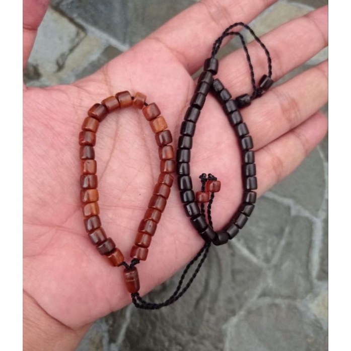 Gelang Kokka Marjan Anak SD