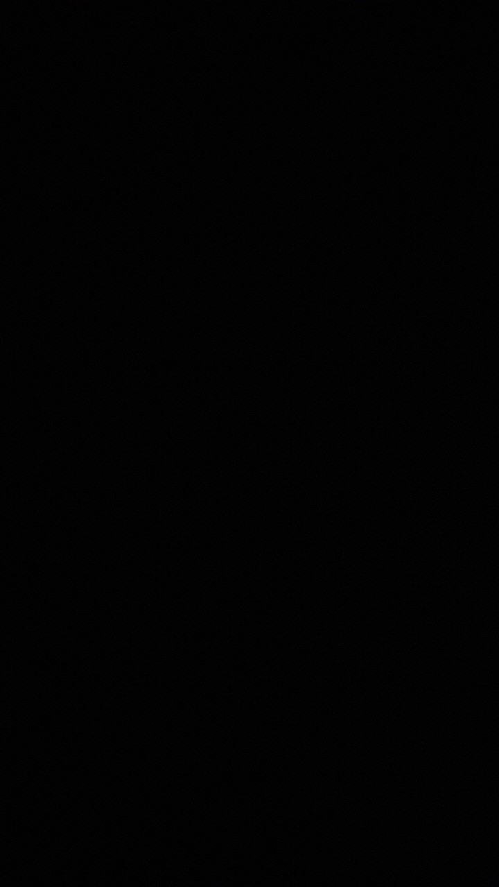 Terlaris Serut Genes Jelita Tunic Navbor Yelbor Whitbor Creambor Tunik Batik Modern