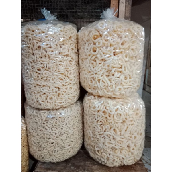 

Klantingoriginal/klantingbawang/klantingaslipurworejo/klantingbawang/