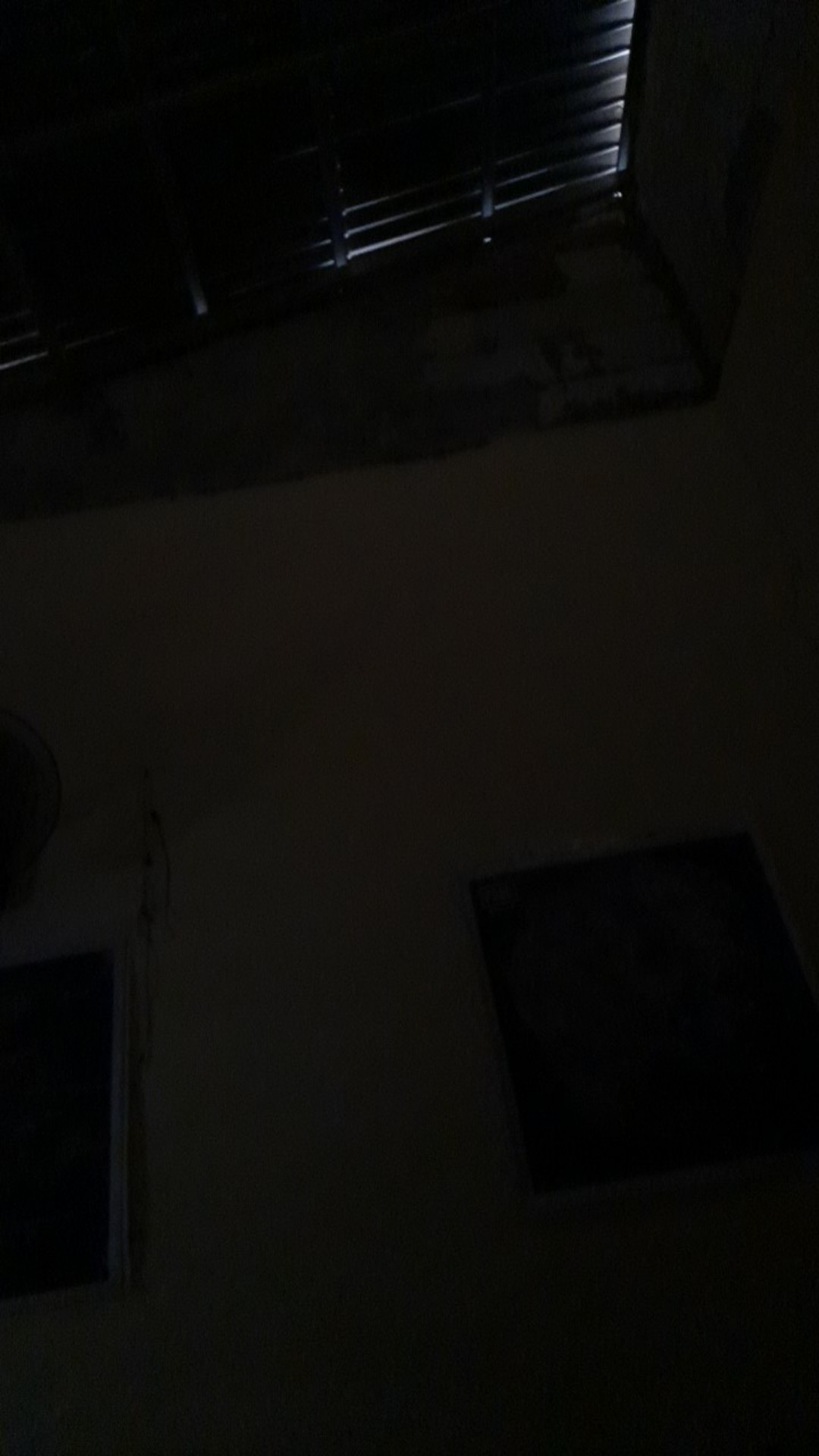 Taffguard Brankas Money Box Uang Cash - 200a - Black