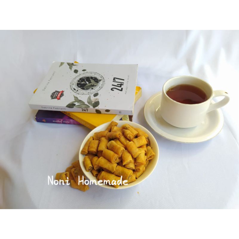 

Sumpia Bonyam Garing