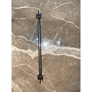 gauge ortodonti / pengukur ortodonti / gauge flexibel