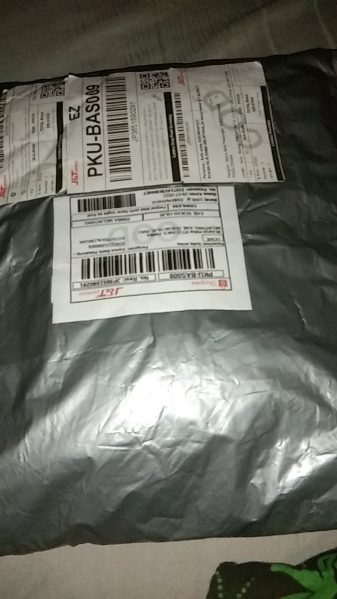 Promo Batik Couple Keluarga Sarimbit Sania Ruffle Batik Ori Ndoro Jowi Motif Manuk Warna