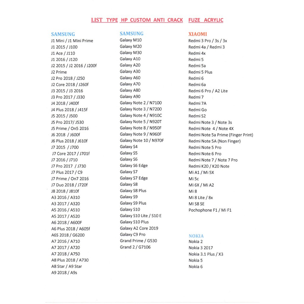 Plus 2d wood crack pictures