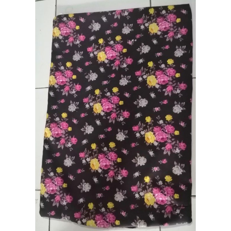 URUNG BANTAL KAPUK RESLETING/URUNG BANTAL DAKRON/KULIT BANTAL DAN GULING/MURAH