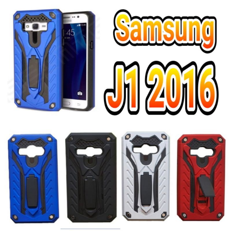 hard case sepigen robot samsung j1 2016