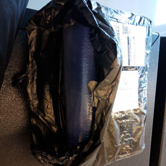 Terpal Plastik A3 Jadi Ukuran 4x5 Meter Harga Murah