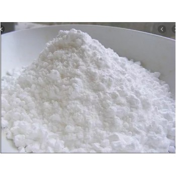 

Fiesta Icing Sugar 500gr Gula icing Fiesta gula royal icing gula tepung