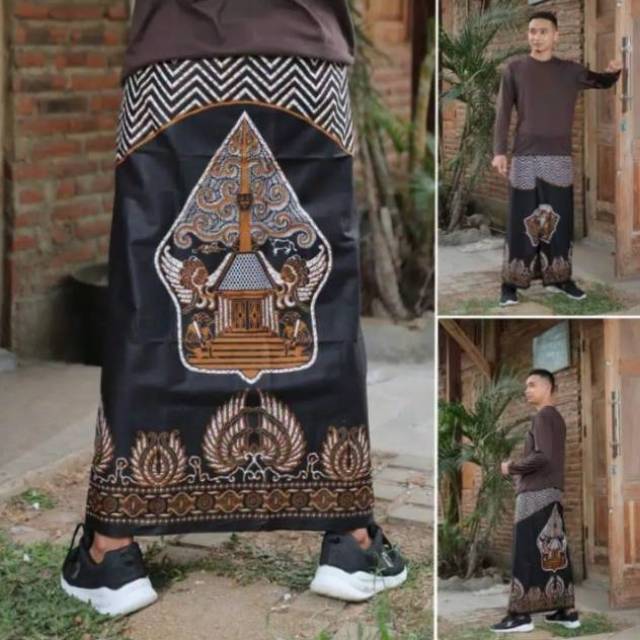 sarungbatikusmanstore96