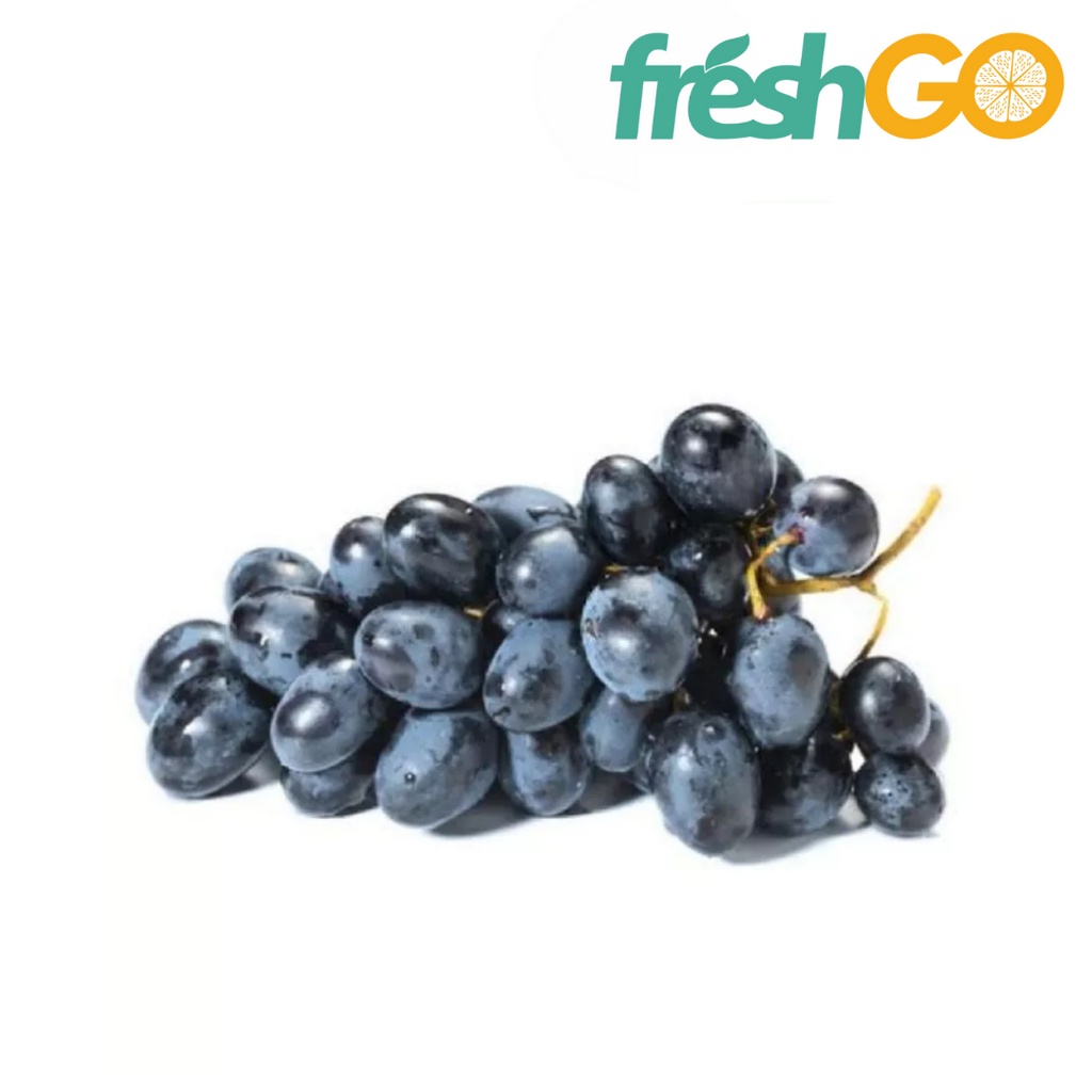 

Anggur Autumn Seedles import Freshgo.id