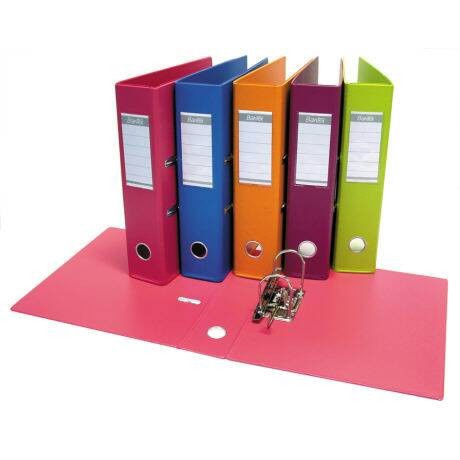 

Murah Ordner Folio Laf 5 Cm Capacity Promo