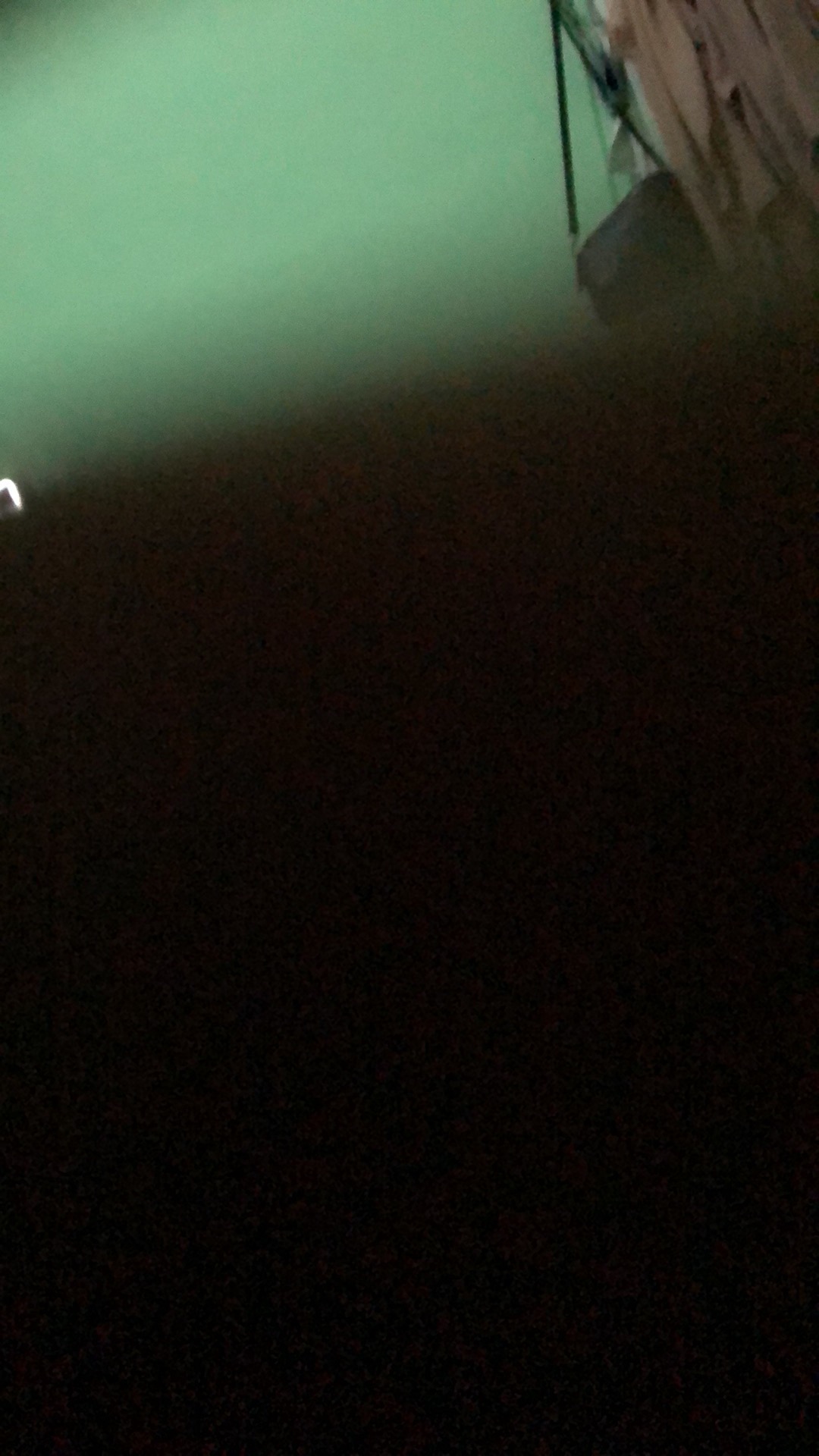 Pisau Set 3+1 Bolde Super Utensil Electra - Knife Set - Gunting Ori