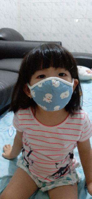 Ready Stock | Down To Earth