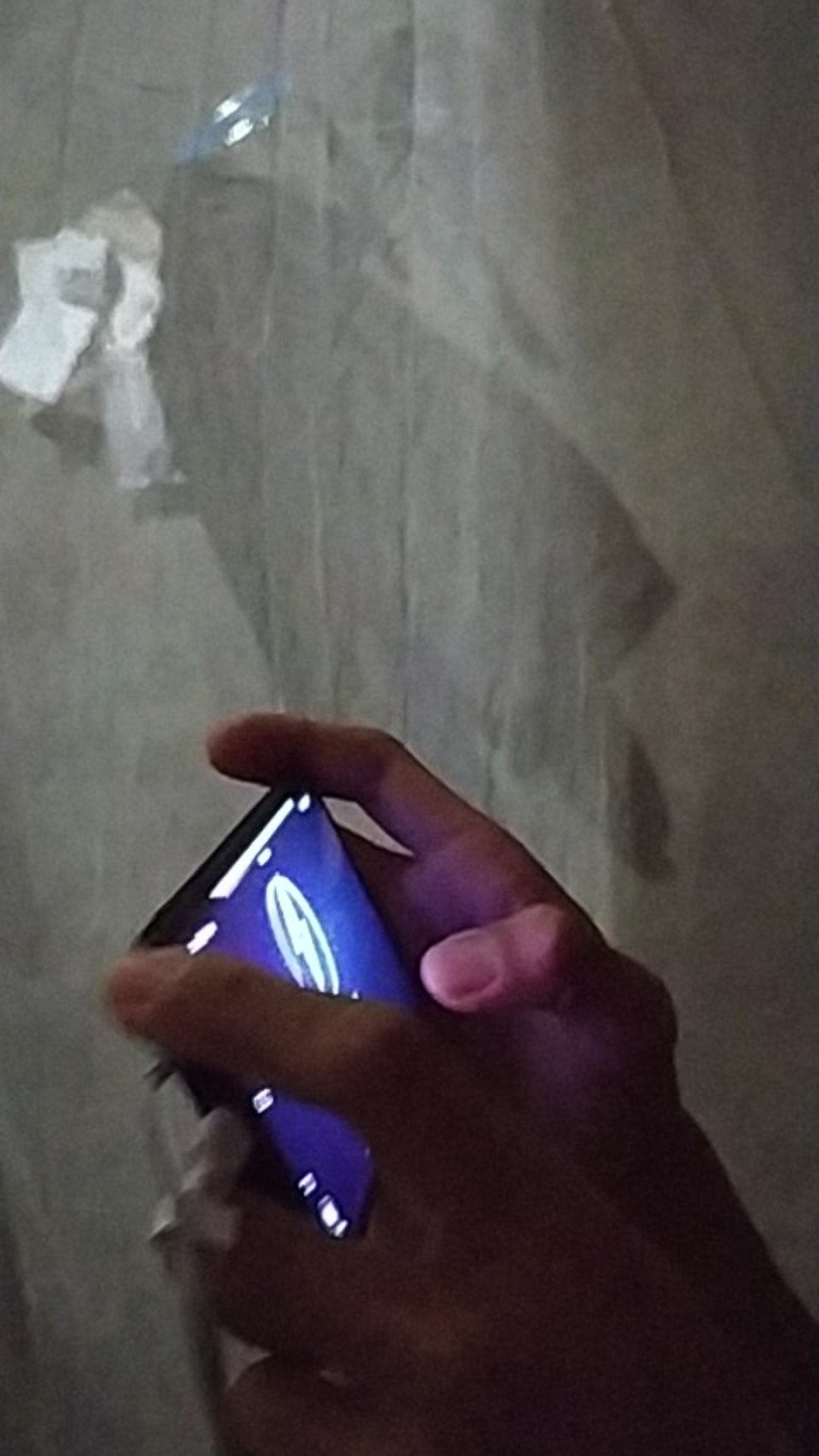 Kemeja Batik Pria Semi Sutra Sanwoz Puring Istimewa