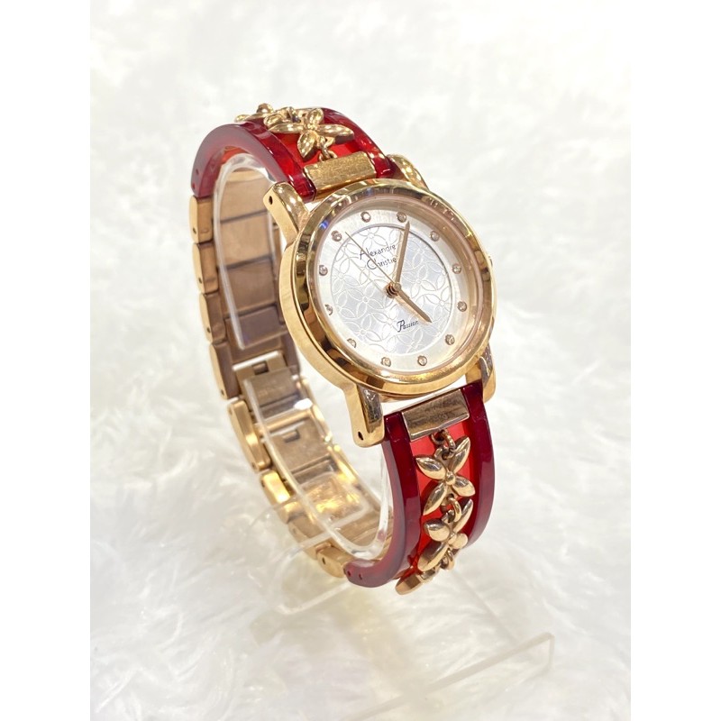 alexandre christie wanita 2568