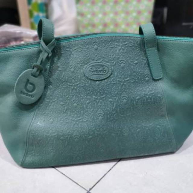 Berliano Kirana LARGE