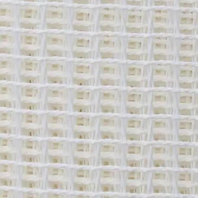 Net Rajut 0.5cm (50x100cm)