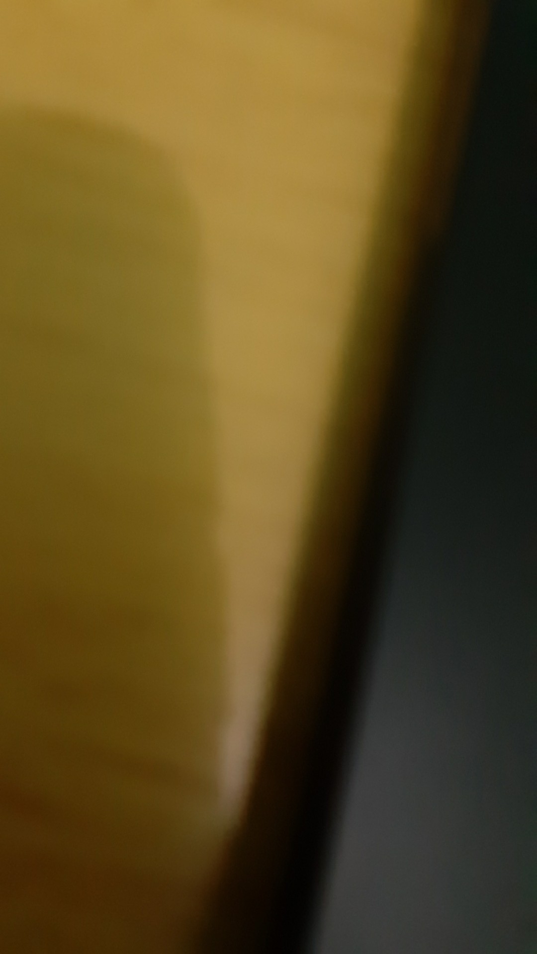 Eskan Pitcher Teko Set 2l Gelas Pelangi Plastik Bpa Free Aman Tidak Bau Plastik