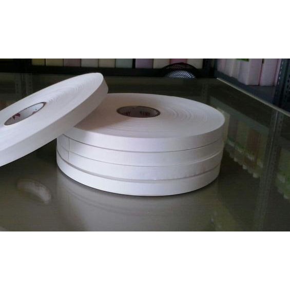 

♛ Pita Label Laundry Nylon 0,5 inch (12 mm) ➫