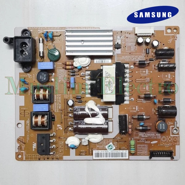 PSU LED TV Samsung UA 32F5000AM 32F5000