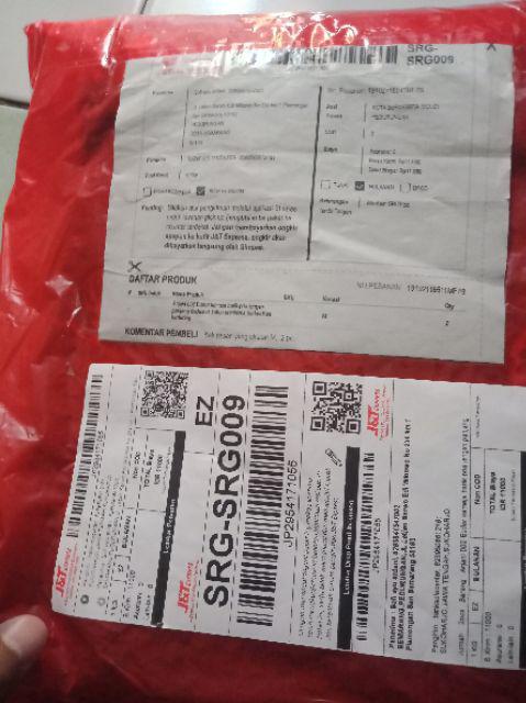 Eudor Anjani Kemeja Batik Pria Full Furing Katun Primisima Batik Solo Batik Pria Eksklusif