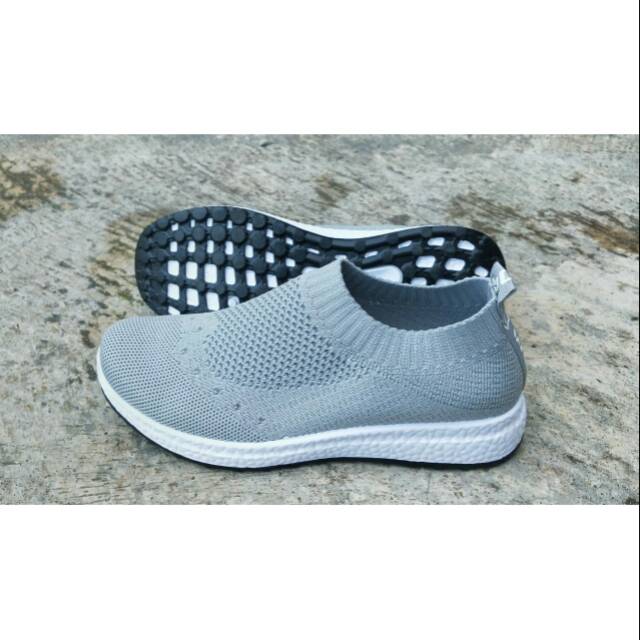 Sepatu Murah || Sepatu Fashion Sport Import