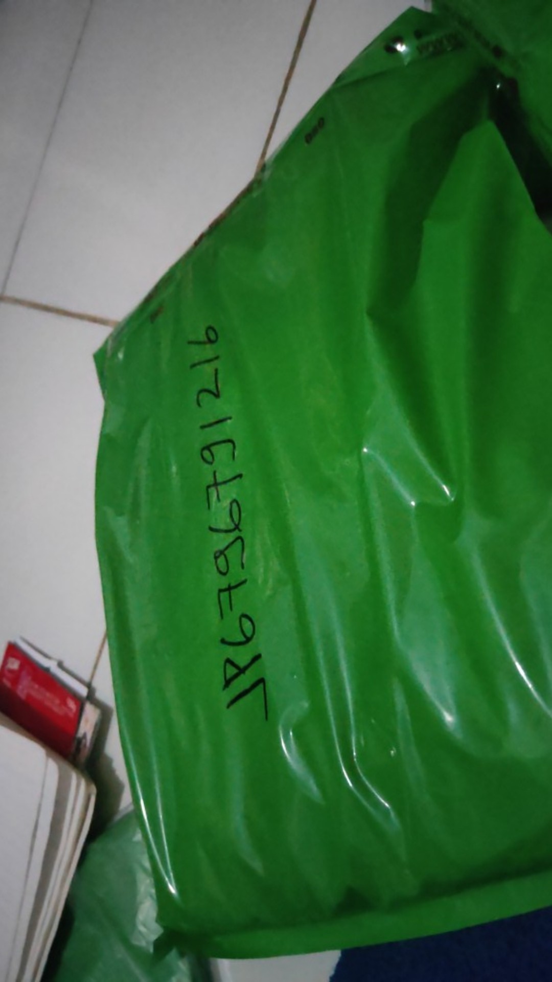 Atasan Wanita / Atasan Batik Wanita