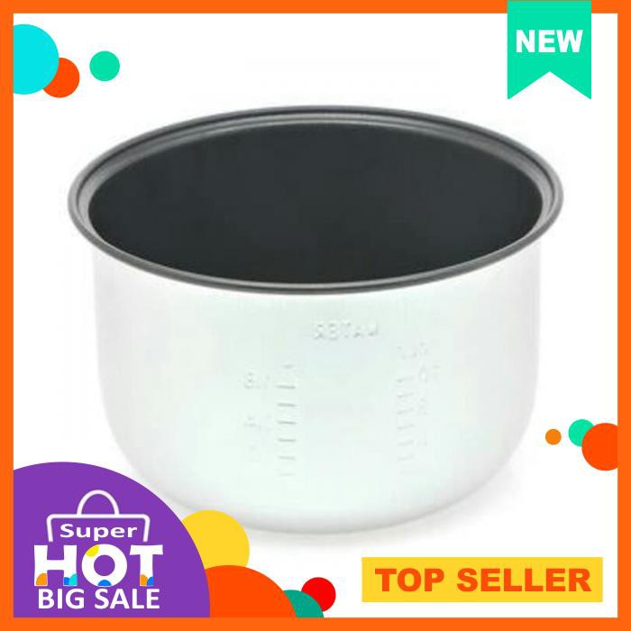 Teflon/Panci Teflon Miyako 1.8Ltr Orisinil