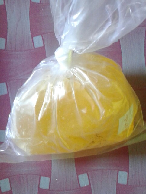 Klassi Cake Cases Untuk Bolu Kukus,nastar Dan Pie Repack