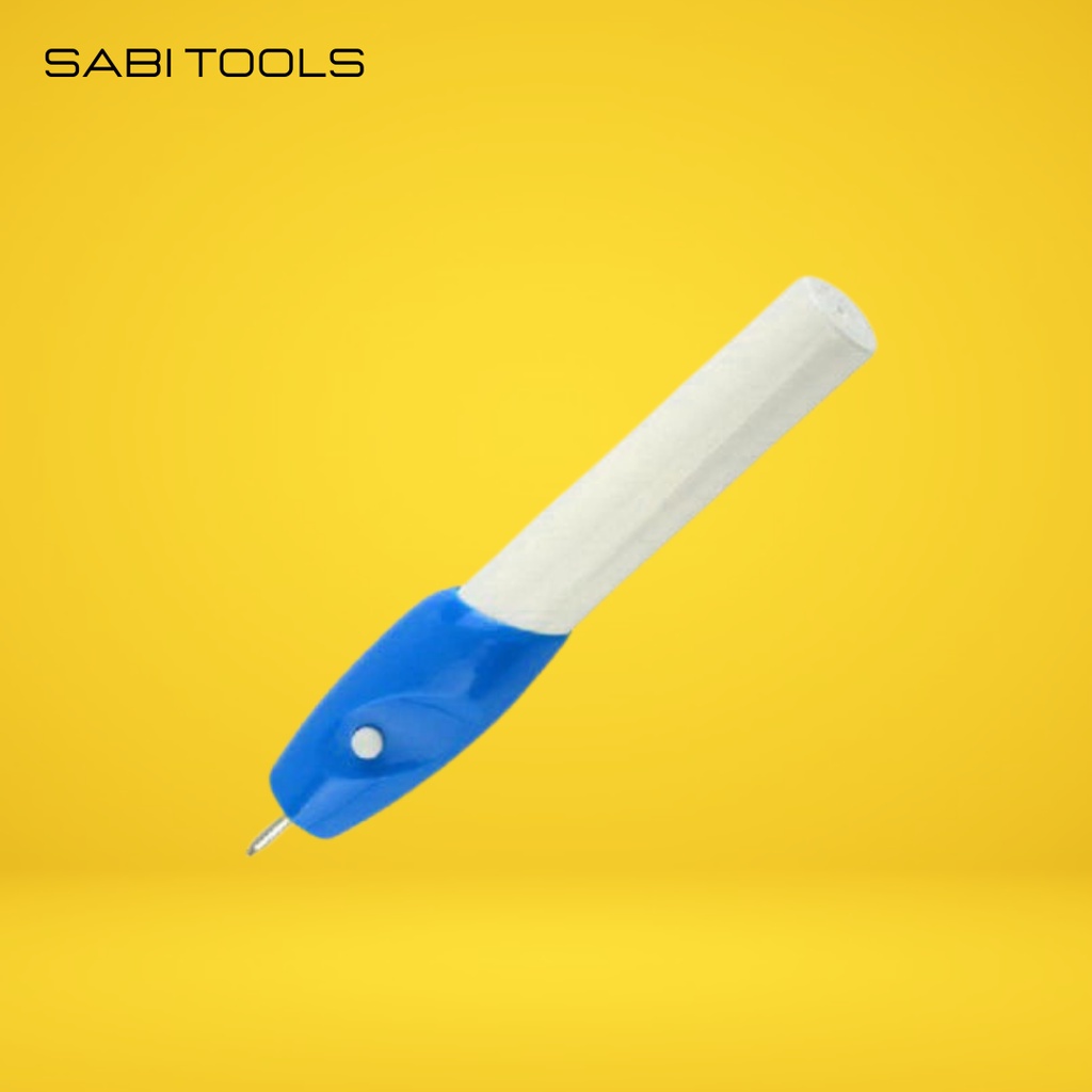 

Solder Ukir Elektrik Portable