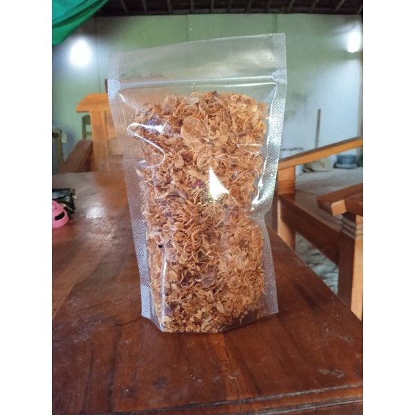

bawanggoreng