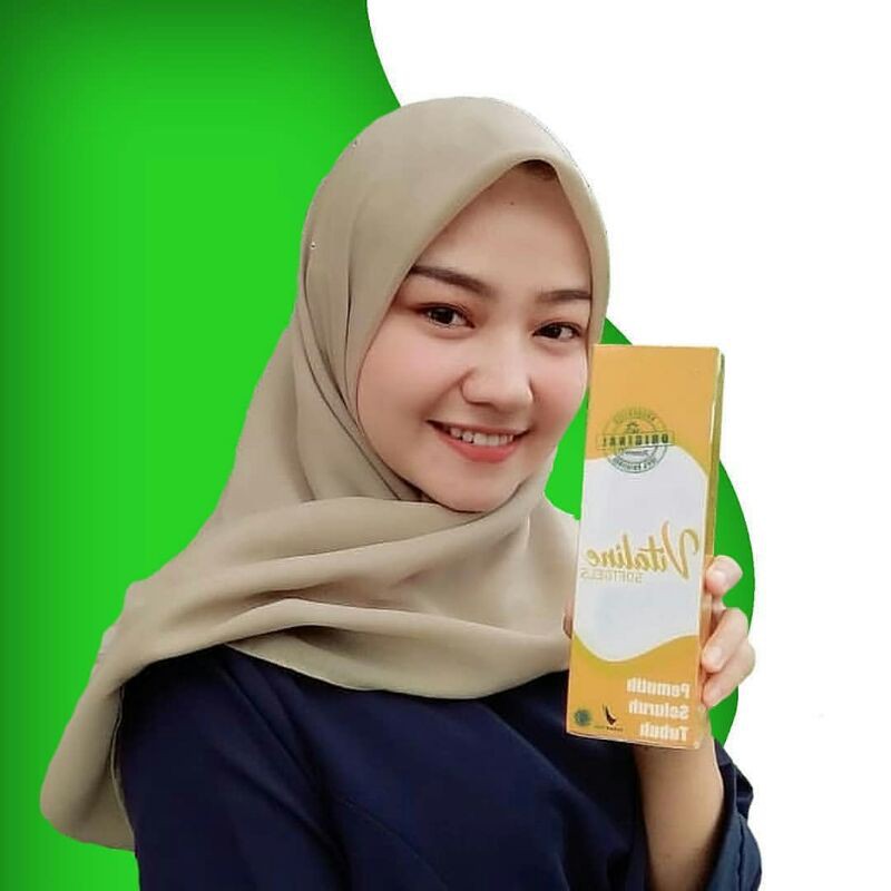 

pemutih kulit paling ampuh