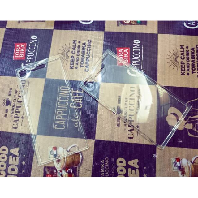 Soft Case Sony Xperia XZ1