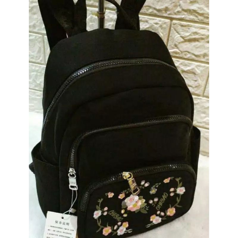 Tas Ransel ORI Chibao 3078-11/chibao 3078