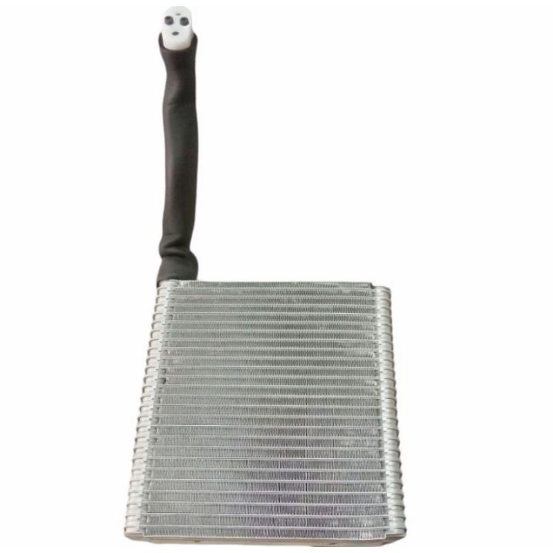 Evaporator AC Ford New Ford Ranger Berkualitas