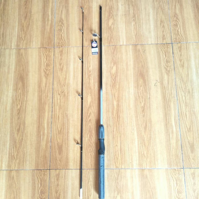 Joran Golden Fish KURO STICK 180
