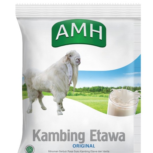 

HERBAL TOKO MU - SUSU KAMBING ETAWA ANH FULL CREAM 250GR