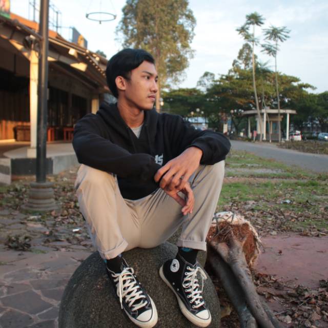 ahm4dsyarif_