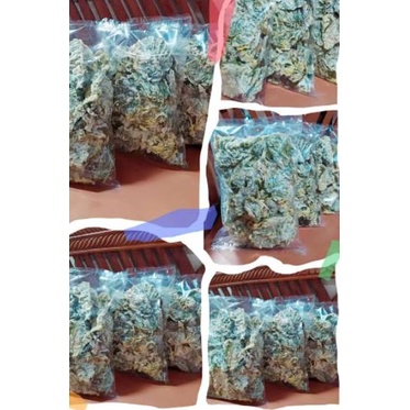 

Diskon⭐ 200 gram Kripik bayam | snack kiloan termurah | TRENDING | TERBARU LAGI |