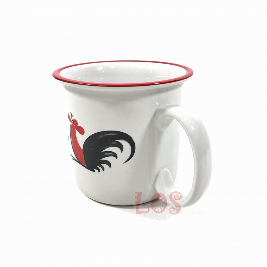 600+ Gambar Cangkir Kopi Jumbo HD Terbaru - Gambar ID