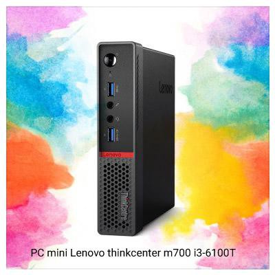 Jual Mini Pc Lenovo Harga Terbaik Desktop Komputer Aksesoris November 21 Shopee Indonesia