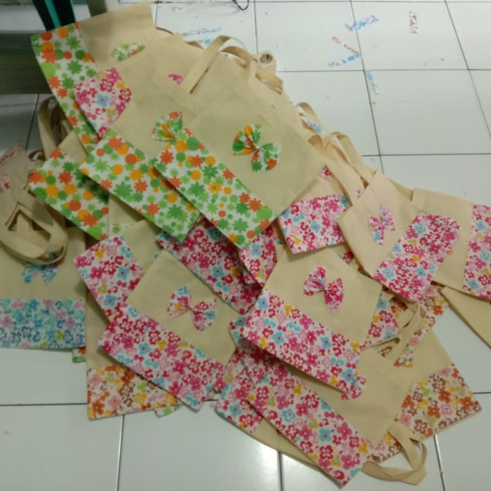 

tas Spundbond 18*26