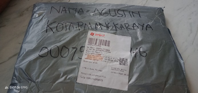 Batik Couple Keluarga Termurah Terlaris, Bisa Pisah Pisah Hanya Di Shoppe