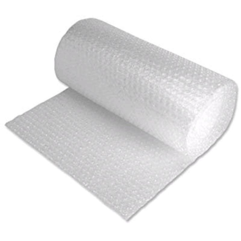 

Bubble Wrap
