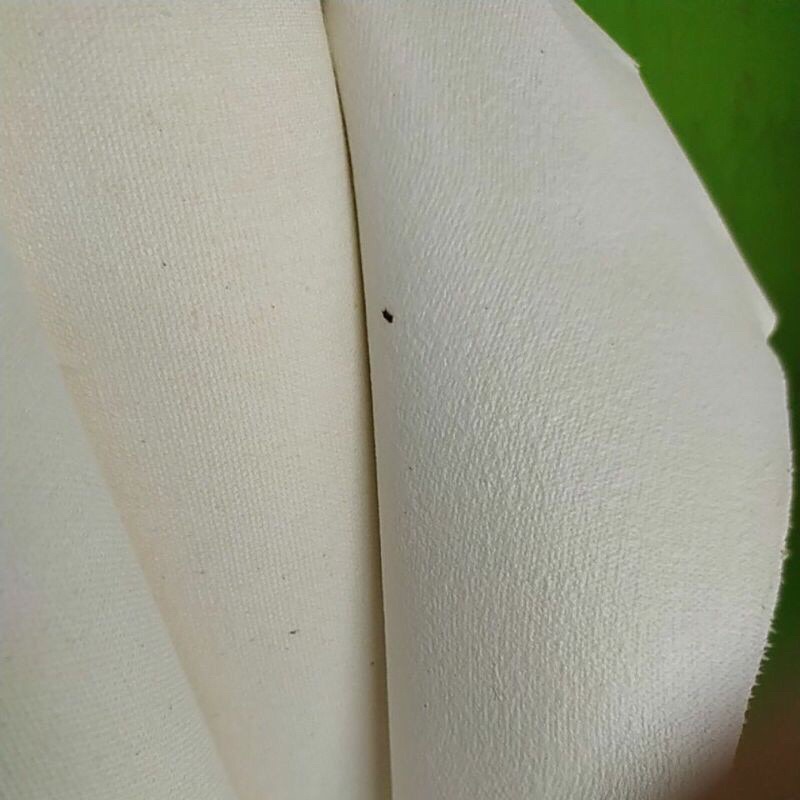 

KANVAS ROLL 100x150 CM